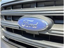 Vehicle Thumb #48