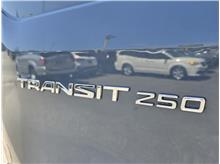 Vehicle Thumb #52