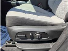Vehicle Thumb #15