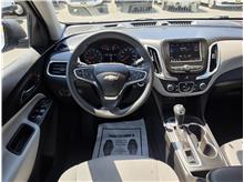 Vehicle Thumb #26