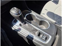 Vehicle Thumb #28