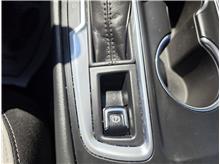 Vehicle Thumb #29