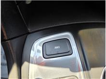 Vehicle Thumb #30