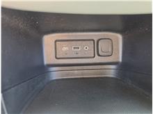 Vehicle Thumb #31