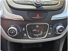 Vehicle Thumb #32