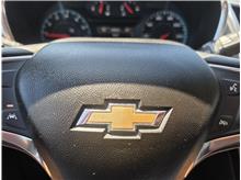 Vehicle Thumb #36