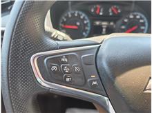 Vehicle Thumb #37