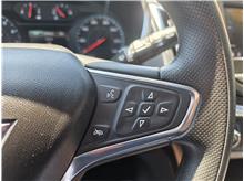 Vehicle Thumb #38