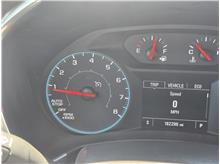 Vehicle Thumb #40