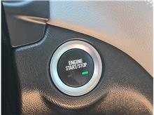 Vehicle Thumb #45