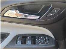 Vehicle Thumb #46