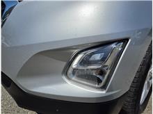 Vehicle Thumb #52