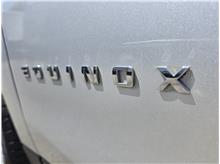 Vehicle Thumb #56