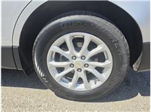 Vehicle Thumb #57