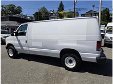 Vehicle Thumb #10
