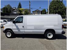 Vehicle Thumb #11