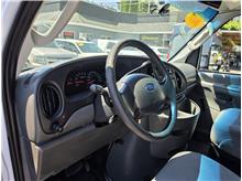 Vehicle Thumb #15