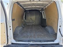 Vehicle Thumb #18