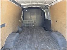 Vehicle Thumb #21