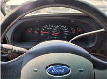 Vehicle Thumb #30