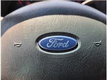 Vehicle Thumb #31