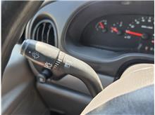 Vehicle Thumb #32