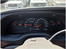 Vehicle Thumb #33