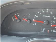 Vehicle Thumb #34