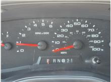 Vehicle Thumb #35