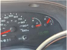 Vehicle Thumb #36