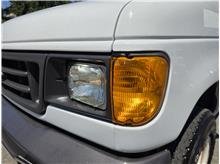 Vehicle Thumb #44