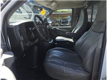Vehicle Thumb #14