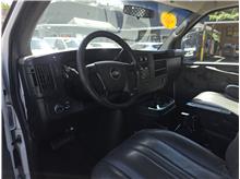 Vehicle Thumb #15