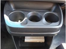 Vehicle Thumb #27