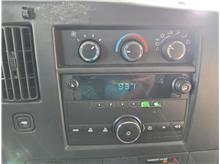 Vehicle Thumb #28