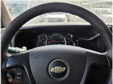 Vehicle Thumb #30