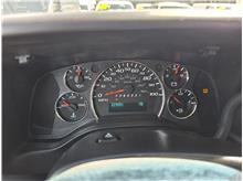 Vehicle Thumb #31
