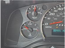 Vehicle Thumb #32