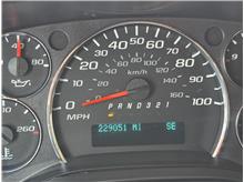 Vehicle Thumb #33
