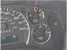 Vehicle Thumb #34