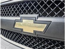 Vehicle Thumb #42