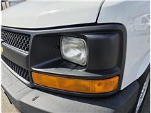 Vehicle Thumb #43