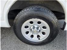 Vehicle Thumb #45