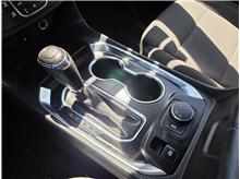 Vehicle Thumb #30