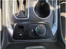 Vehicle Thumb #31