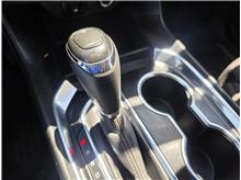 Vehicle Thumb #32
