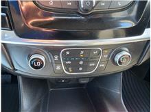 Vehicle Thumb #34