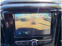 Vehicle Thumb #36