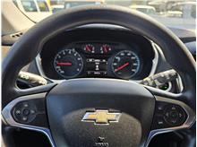 Vehicle Thumb #37