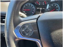 Vehicle Thumb #39